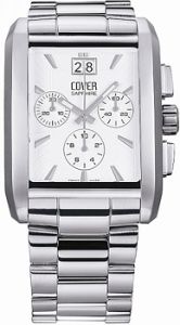 Cover Co134.02