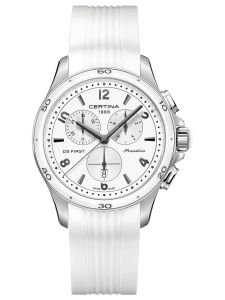 Certina C030.217.17.017.00