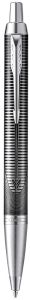 Parker IM 2074144 ручка