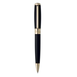 S.T.Dupont  415574
