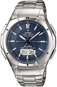 Casio WVA-620DE-2A