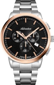 Adriatica A8307.R1R6CH