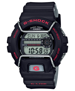 Casio GLS-6900-1