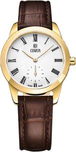 Cover CO195.11