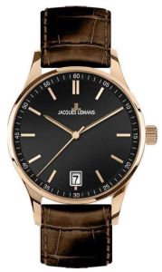 Jacques Lemans 1-2027D