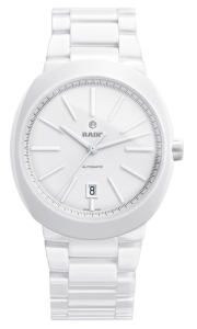 Rado 01.658.0964.3.001