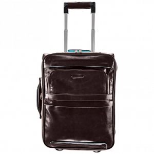 Piquadro сумка-тележка вертикальная BV1266B2/MO