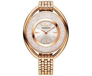 Swarovski 5200341