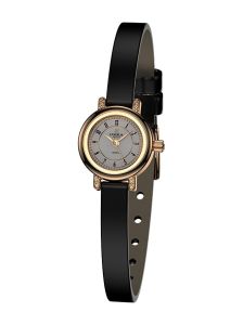 НИКА 0313.2.1.12