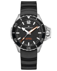 Hamilton H77825330