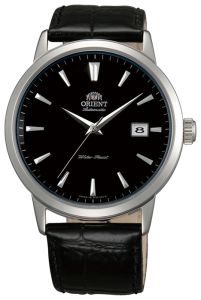 ORIENT FER27006B0