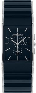 Jacques Lemans 1-1941F