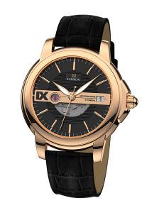 НИКА 1058.0.1.53