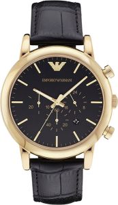 Emporio Armani AR1917