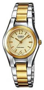 Casio LTP-1280SG-9A