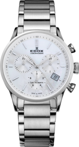 EDOX 10402-3NAIN