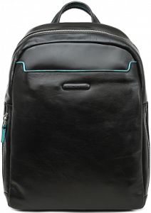 Piquadro рюкзак CA2714B2/N