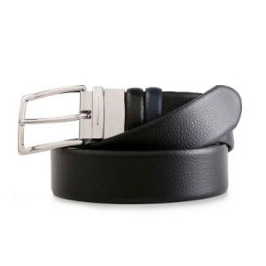 Piqadro ремень CU4209MO/NBLU