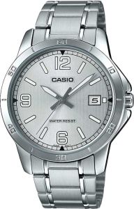 Casio MTP-V004D-7B2