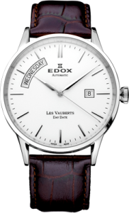 EDOX 83007-3AIN