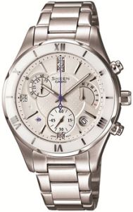 Casio SHE-5517D-7A