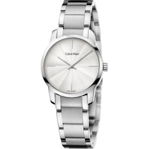 CALVIN KLEIN city K2G23146