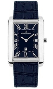 Jacques Lemans Classic 1-1383D