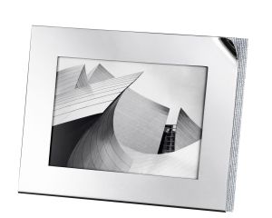 Swarovski Фоторамка Ambiray, маленькая 1101799