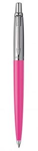 Parker Jotter S0966610 ручка