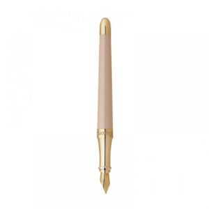 S.T.Dupont  460007