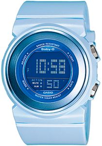 Casio BGD-100-2E