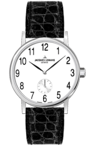 Jacques Lemans Geneve G-115B