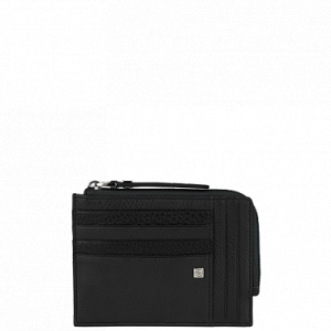 Piquadro чехол для кредитных карт PU1243WO3/N
