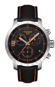 TISSOT PRS 200 T055.417.16.057.01