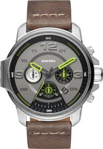 Diesel DZ4433