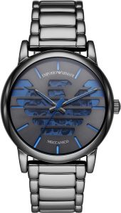 Emporio Armani AR60029