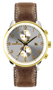 Jacques Lemans Classic 1-1127L