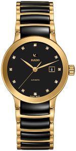 Rado 01.561.0080.3.076