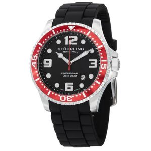 STUHRLING 675.02SET