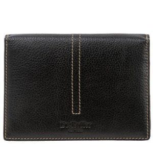 Обложка для автодокументов Dr. Koffer X515188-01-04