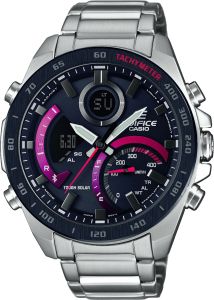 Casio ECB-900DB-1AER