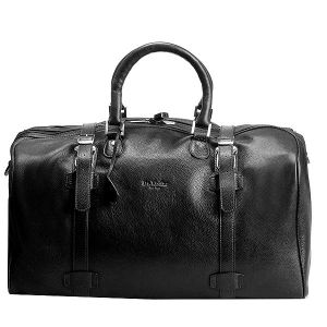 Сумка дорожная Dr. Koffer 10885-02-04