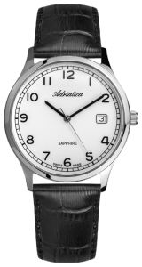 Adriatica A1267.5223Q