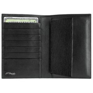 S.T.Dupont портмоне 74118