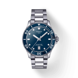 TISSOT SEASTAR 1000 T120.410.11.041.00