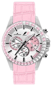 Jacques Lemans F-5006P