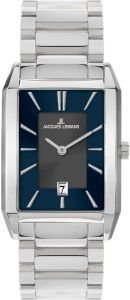 Jacques Lemans 1-2160J