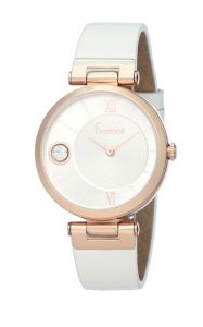 Freelook FL.1.10103-4