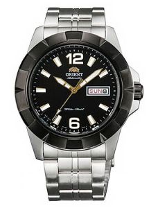 ORIENT FEM7L002B9