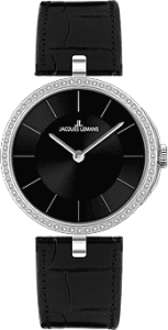 Jacques Lemans Classic 1-1662A